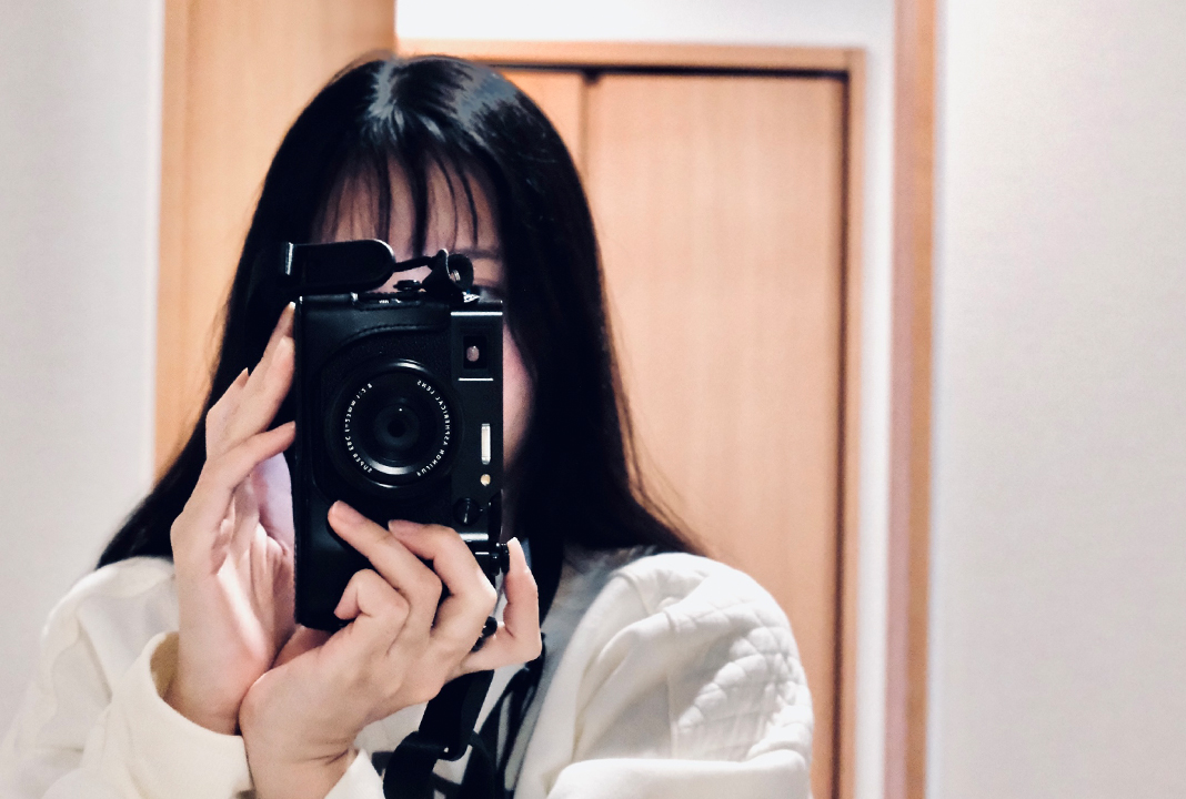 focaldreamerr journal