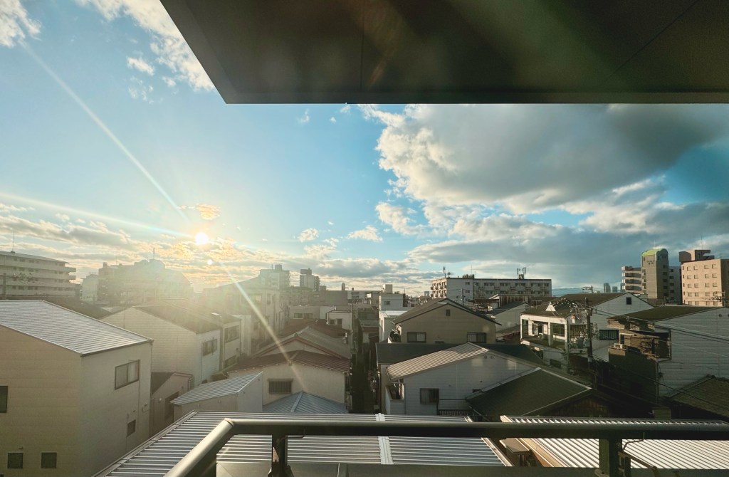 Learning to Listen to&nbsp;Myself